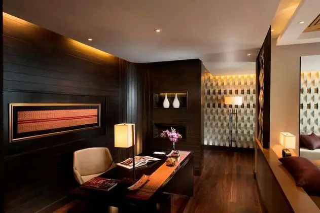 Villa, 3 Yatak Odası, Kişiye Özel Havuzlu, Okyanus Manzaralı