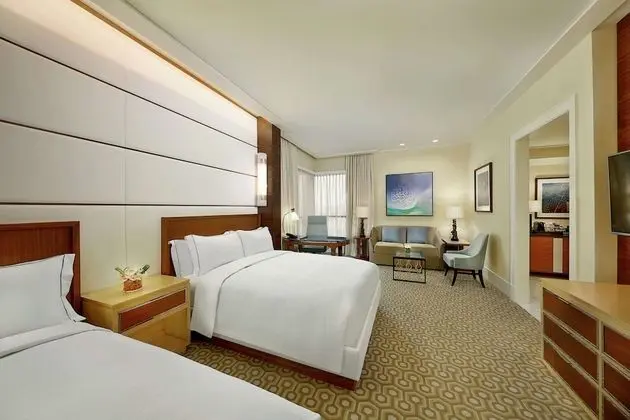 Minibar