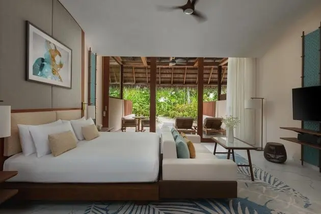 Oda
