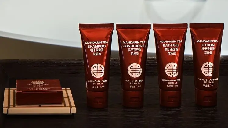 Deluxe Oda, 1 En Büyük (King) Boy Yatak, Avlu Manzaralı