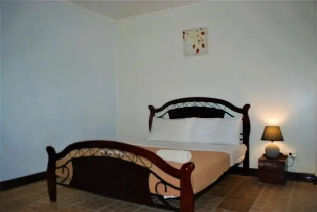 Standard  Annex Room