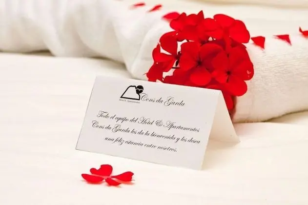 Apart Daire, 3 Tek Kişilik Yatak