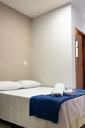 QUARTO DUPLO DLX - FINAL 01 - 02 E 03