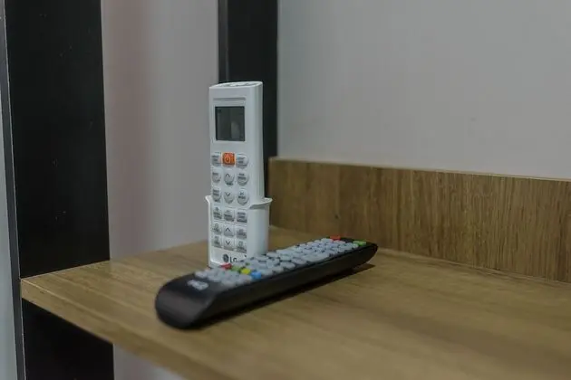 QUARTO DUPLO DLX - FINAL 01 - 02 E 03