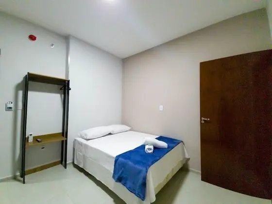 QUARTO DUPLO DLX - FINAL 04