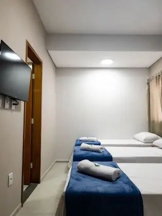QUARTO DUPLO DLX - FINAL 05 e 06