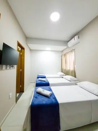 QUARTO DUPLO DLX - FINAL 05 e 06