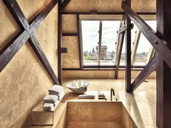 Banyo