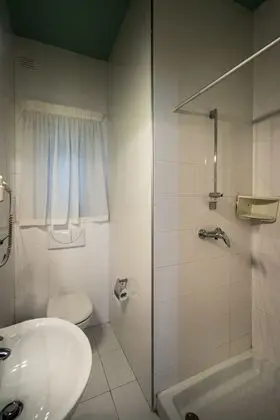 Apart Daire, 2 Yatak Odası (St Agata Str. Block 7 Apt. 8, Sliema)