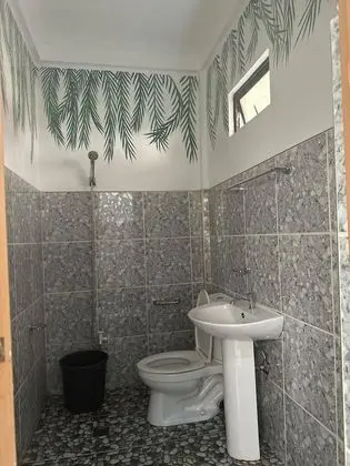 Banyo