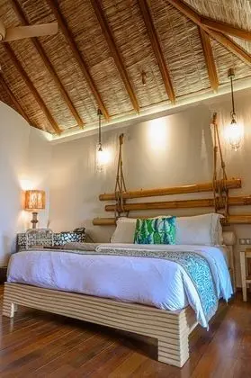Villa (Beach)