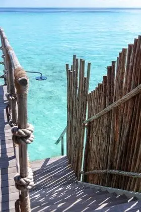 Villa (Water)