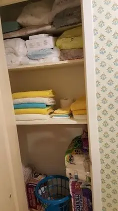 Kır Evi, Birden Çok Yatak (Constant-Level Lake LBJ - 3 BR Sleep )