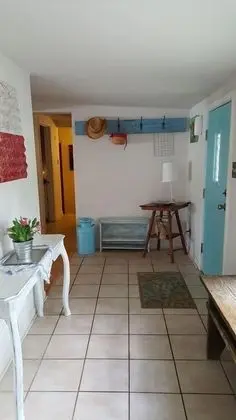 Kır Evi, Birden Çok Yatak (Constant-Level Lake LBJ - 3 BR Sleep )