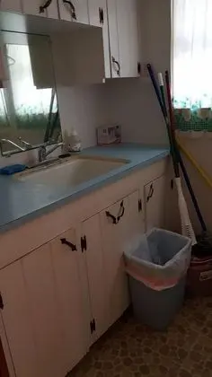 Kır Evi, Birden Çok Yatak (Constant-Level Lake LBJ - 3 BR Sleep )