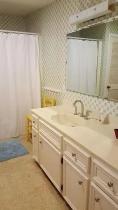 Kır Evi, Birden Çok Yatak (Constant-Level Lake LBJ - 3 BR Sleep )