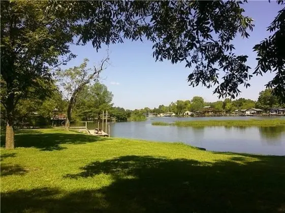 Kır Evi, Birden Çok Yatak (Constant-Level Lake LBJ - 3 BR Sleep )