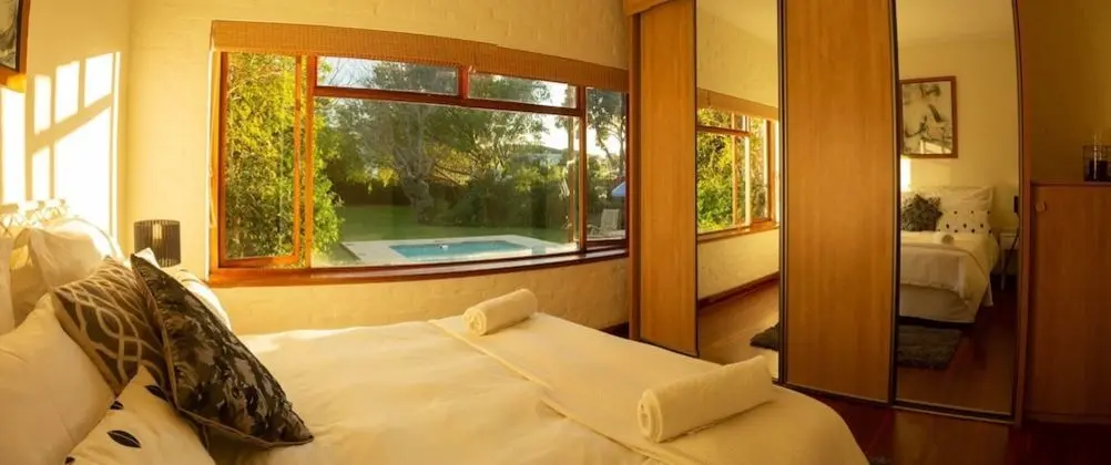 Family Ev, 4 Yatak Odası, Engellilere Uygun