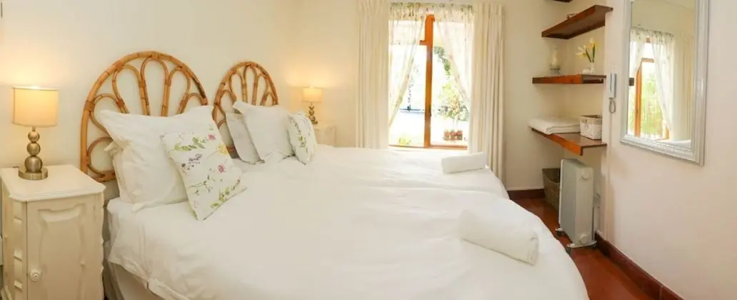 Family Ev, 4 Yatak Odası, Engellilere Uygun