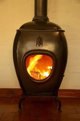 Family Ev, 4 Yatak Odası, Engellilere Uygun