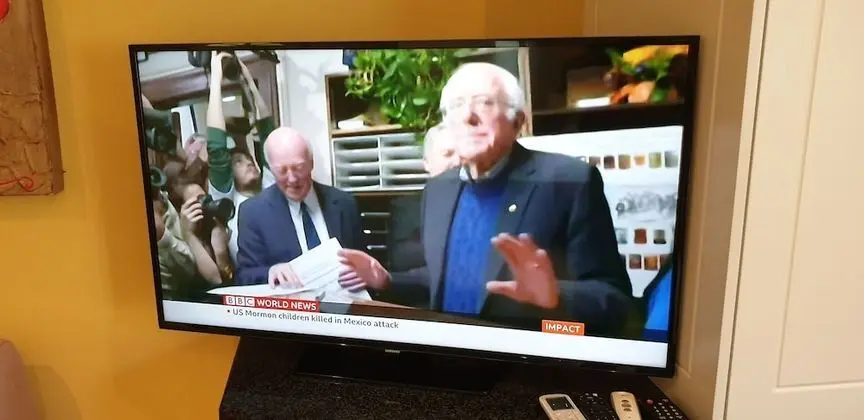 Standard Stüdyo, 1 Büyük (Queen) Boy Yatak ve Çekyat, Küçük Mutfak, Bahçeli (Cottage Chardonnay)