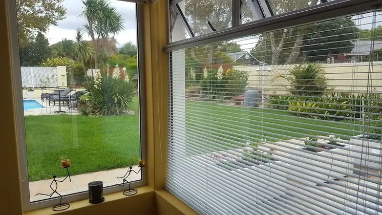 Superior Apart Daire, 1 Yatak Odası, Teras, Bahçe Manzaralı (Junior-Suite Pinotage)