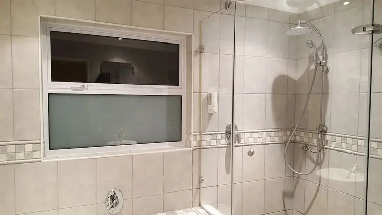 Superior Ev, 2 Yatak Odası, Mutfak, Bahçeli (Cabernet)