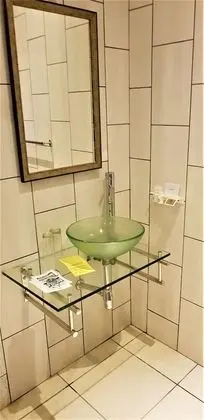 Luxury Tek Büyük Yataklı Oda, 1 Büyük (Queen) Boy Yatak