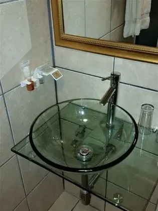 Luxury Tek Büyük Yataklı Oda, 1 Büyük (Queen) Boy Yatak