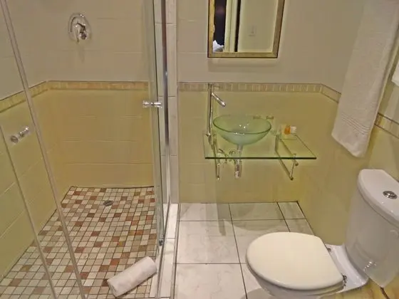 Luxury Tek Büyük Yataklı Oda, 1 Büyük (Queen) Boy Yatak
