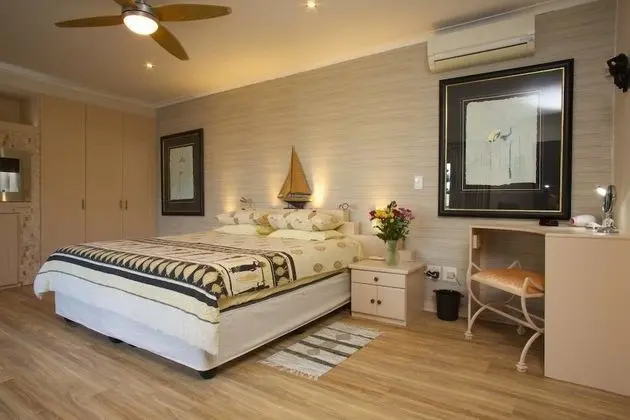 Classic Kır Evi (The View Cottage )