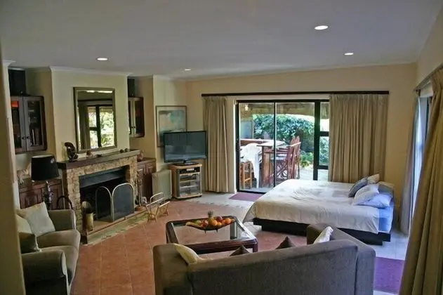 Classic Kır Evi (The View Cottage )