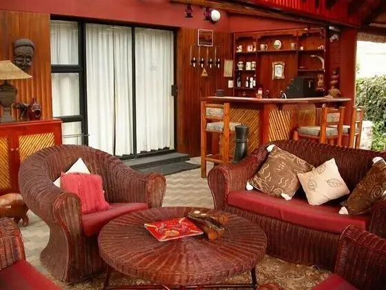 Classic Kır Evi (The View Cottage )