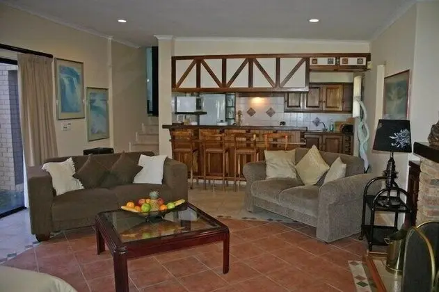 Classic Kır Evi (The View Cottage )