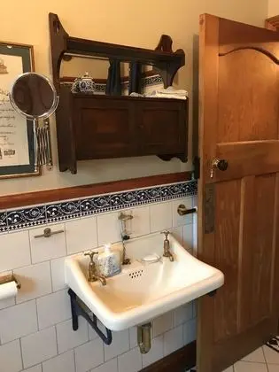 Comfort Stüdyo, 1 Yatak Odası