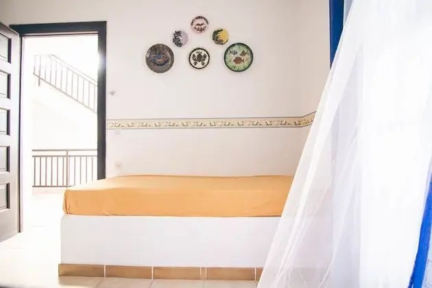 Apart Daire, Birden Çok Yatak