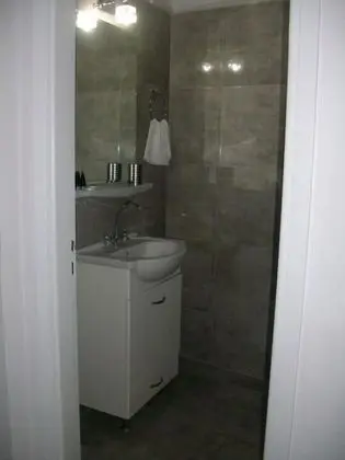 Apart Daire, Birden Çok Yatak