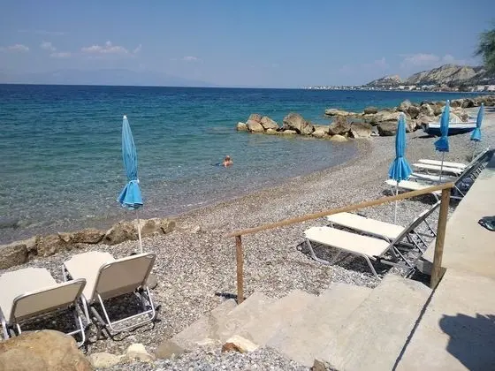 Apart Daire, Birden Çok Yatak