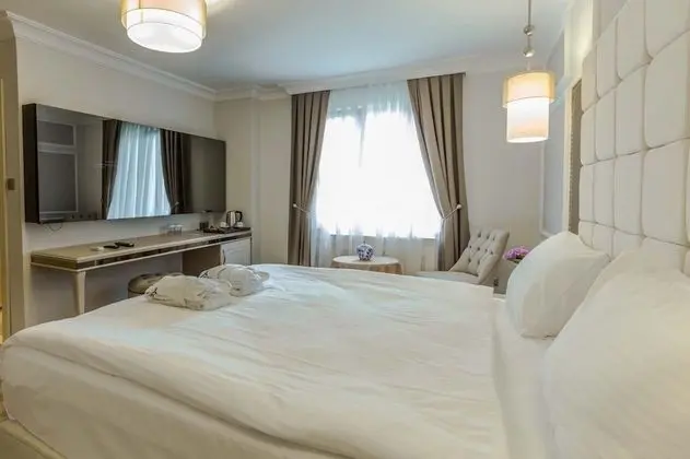 Family Oda