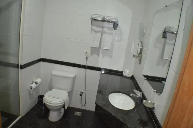 Design Tek Büyük Yataklı Oda