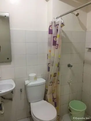 Standard Oda