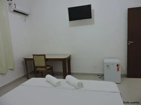Deluxe Süit, 1 Çift Kişilik Yatak
