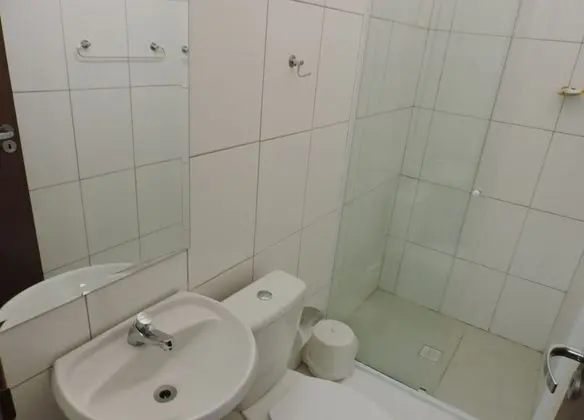 Deluxe Süit, 1 Çift Kişilik Yatak