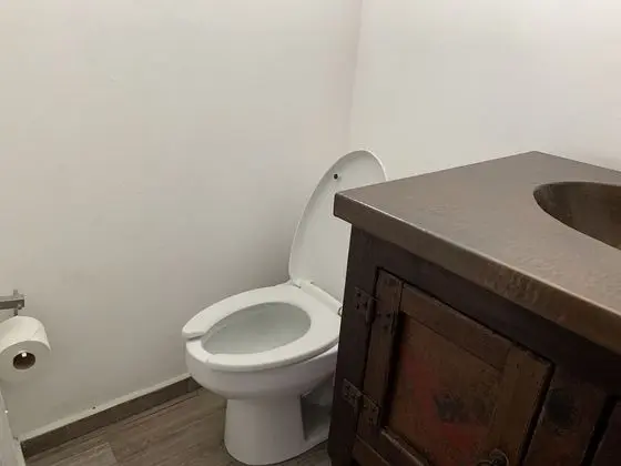 Junior Suite King