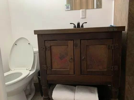 Junior Suite King