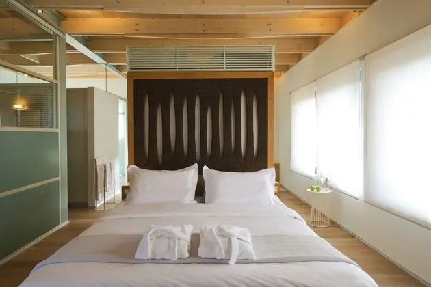 Luxury Villa, 3 Yatak Odası