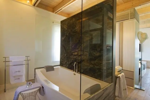 Luxury Villa, 3 Yatak Odası