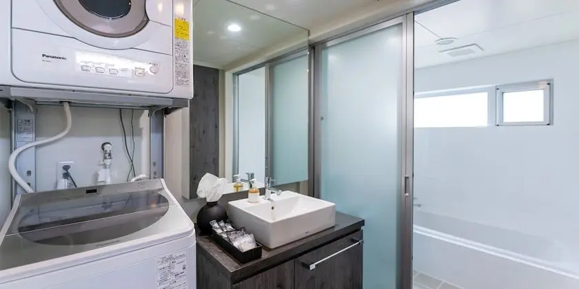 Deluxe Villa, 2 Yatak Odası, Sigara İçilmez, Kişiye Özel Havuzlu