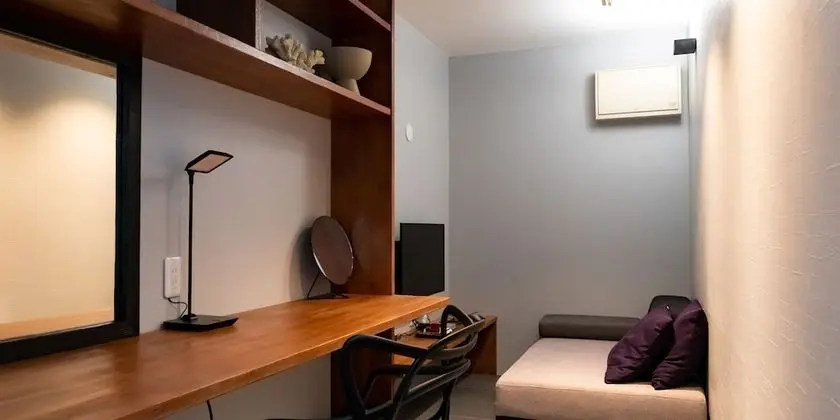 Deluxe Villa, 2 Yatak Odası, Sigara İçilmez, Kişiye Özel Havuzlu