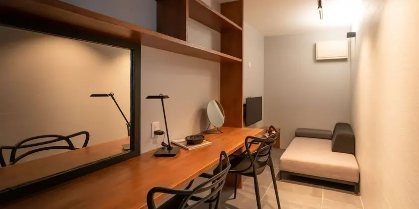 Deluxe Villa, 2 Yatak Odası, Sigara İçilmez, Kişiye Özel Havuzlu